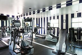 Albion South Beach Hotel