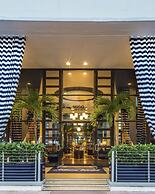 Albion South Beach Hotel