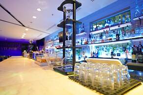 Albion South Beach Hotel