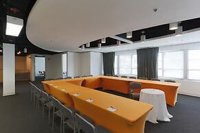 Albion South Beach Hotel