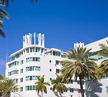 Albion South Beach Hotel