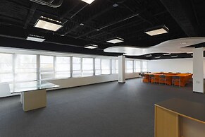 Albion South Beach Hotel