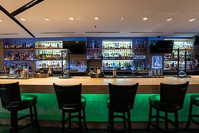 Albion South Beach Hotel