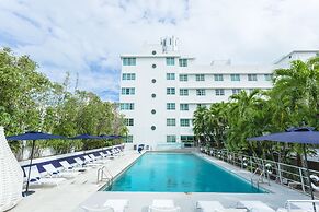 Albion South Beach Hotel