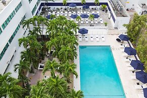 Albion South Beach Hotel