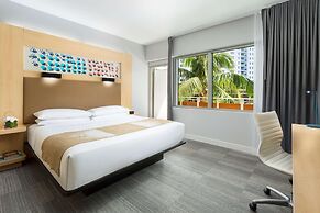 The Gates Hotel South Beach