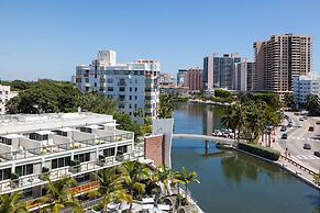 The Gates Hotel South Beach