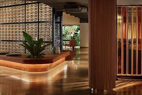 The Gates Hotel South Beach