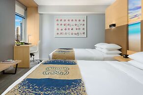 The Gates Hotel South Beach