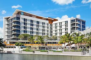 The Gates Hotel South Beach