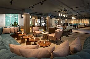 The Gates Hotel South Beach