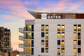 The Gates Hotel South Beach