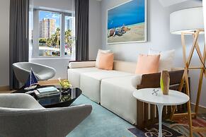 The Gates Hotel South Beach