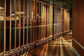 The Gates Hotel South Beach