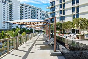 The Gates Hotel South Beach