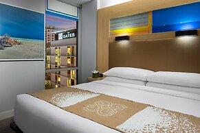 The Gates Hotel South Beach