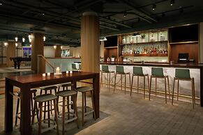 The Gates Hotel South Beach