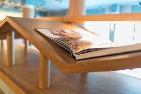 The Gates Hotel South Beach