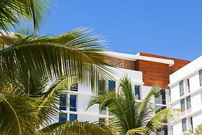 The Gates Hotel South Beach