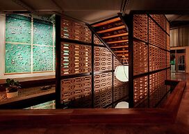 The Gates Hotel South Beach