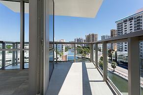 The Gates Hotel South Beach