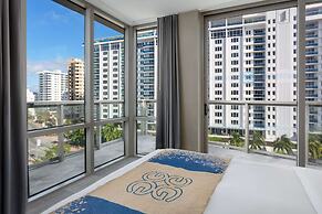 The Gates Hotel South Beach