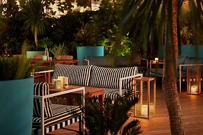 The Gates Hotel South Beach