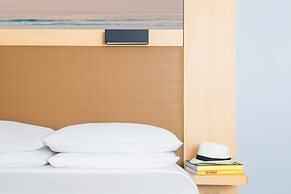 The Gates Hotel South Beach