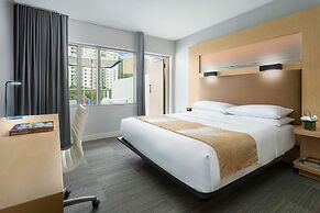 The Gates Hotel South Beach