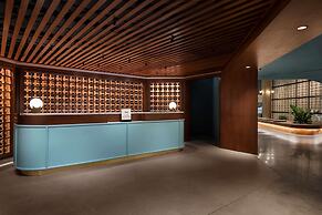 The Gates Hotel South Beach