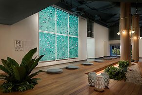 The Gates Hotel South Beach