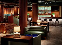 The Gates Hotel South Beach