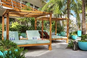The Gates Hotel South Beach