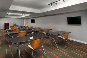 The Gates Hotel South Beach