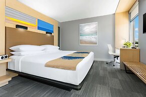 The Gates Hotel South Beach