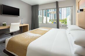 The Gates Hotel South Beach