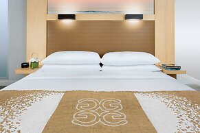 The Gates Hotel South Beach