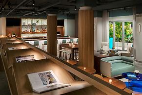 The Gates Hotel South Beach