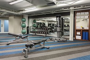 The Gates Hotel South Beach