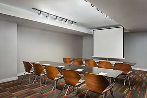 The Gates Hotel South Beach