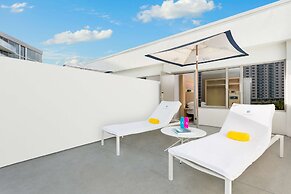 The Gates Hotel South Beach