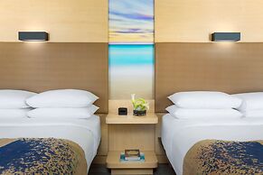 The Gates Hotel South Beach