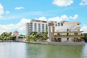 The Gates Hotel South Beach