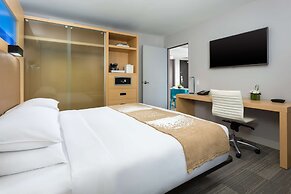 The Gates Hotel South Beach