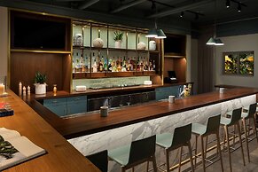 The Gates Hotel South Beach