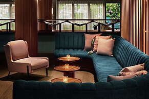 The Gates Hotel South Beach