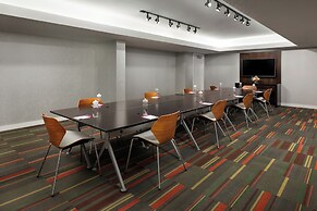 The Gates Hotel South Beach