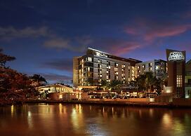 The Gates Hotel South Beach