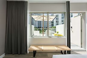 The Gates Hotel South Beach