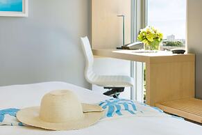 The Gates Hotel South Beach